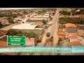 Prefeitura de Maracanaú investe em Infraestrutura.mp4 Prefeitura de Maracanaú investe em Infraestrutura.mp4