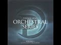 Epic Soundtrack - Orchestral Series Vol. 1