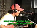 tausug
