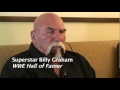  Abdullah The Butcher video 3