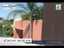 BOLSA INMOBILIAIRIA TV- AMPI CUERNAVACA BOLSA INMOBILIAIRIA TV- AMPI CUERNAVACA