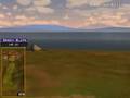 videos de Golden Tee Great Shot on Bonnie Moor!
