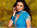 Neha, Divyanka, Prachi