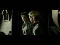 videos de New Half-Blood Prince Trailer - The Leaky Cauldron