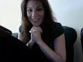 Having some problems uploading in a higher quality - sorry guys!!!!
