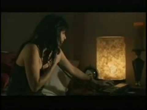 shannon doherty
