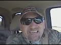 Hunting with Tommy