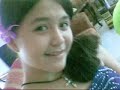 PANALANGIN Q BHE
