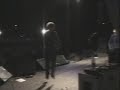 banda: plebe rude
m�sica: medo
local: centro cultural banco do brasil 
momento: ultimo show vocalista jander bilaphra 
e final da exposic�o renato russo.
bras�lia 23 de maio 2004