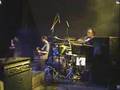 Assistir ao v�deo
