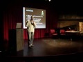 Second Life, Mundos Virtuais e a Sustentabilidade - Parte 3