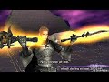 Dissidia® Final Fantasy® (Grabanth vs Onion Knight)
