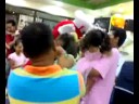 Ganda Rose JOLLIBEE PARTY