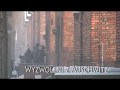 Wyzwoleni z Auschwitz