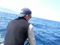 Jigging : Sacrée Bastos Part 1 Jigging : Sacrée Bastos Part 1