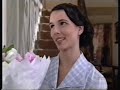 o cravo e a rosa - catarina esta gravida(embarazada)