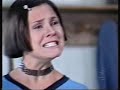 o cravo e a rosa - catarina esta gravida(embarazada)
