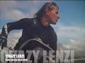 crazy lenzi