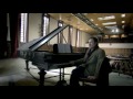 Ray Davies Bio4