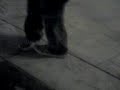 Do the Vstep! Do the Vstep!