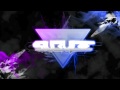 SubVibe & Fuzion - 30 Million