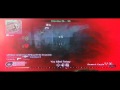 Comed3y - Aurgasm Trailer