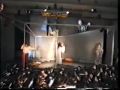 Salnikov.A Canio. R. Leoncavallo "Pagliacci" Final.flv