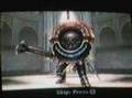 Links Crossbow Training Wii Zapper Gun Darknut Boss Speed
