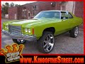 donks3.wmv donks3.wmv
