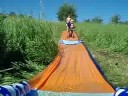 Slides #1