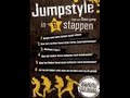 starstylers - keep on movin ( dj NLSIO) rmx