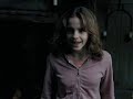 Freak Out -- Avril Lavigne -- Harry Potter Freak Out -- Avril Lavigne -- Harry Potter