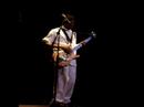 Stanley Jordan - XIV Festival de Guitarra Santo Tirso Pt 4