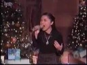 DeGeneres Show