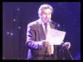 SARKO SEGOLENE Presidentielles 2007