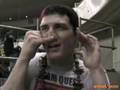 Sherdog-com-Mayhem-P