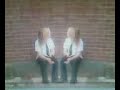 Me Polly Danni & BeckyW Mediaaa Work. Experimenting Haha Me Polly Danni & BeckyW Mediaaa Work. Experimenting Haha