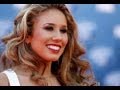 Haley Reinhart Talks New Album Listen Up!