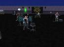 poision girl (H.I.M.) sims 2