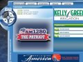 Inhofe on the Ed Morrissey Show - EPW Report Shows New EPA Rules Will Cost More Than 800000 jobs