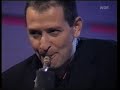 Uwe Ochsenknecht Band - You should know by now