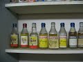 Minibottles SSaM 1