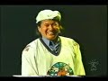 The Don Burnstick Comedy Hour Pt. 6 The Don Burnstick Comedy Hour Pt. 6