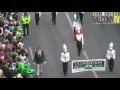 www.balconytv.com BALCONYTV DUBLIN 17...