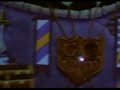 Scooby Doo\
