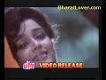 Jaan Tere Naam - Maine Yeh Dil - BharatLover.com