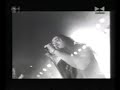 Hot Stuff - Informer