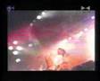 Hot Stuff - Informer