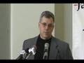 JC hires new head football coach