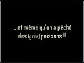 P�che � la truite